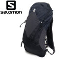 salomon(サロモン)正規取扱店