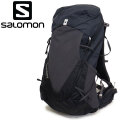 salomon(サロモン)正規取扱店