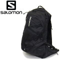 Salomon(サロモン)正規取扱店
