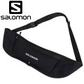salomon(サロモン)正規取扱店