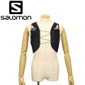 salomon(サロモン)正規取扱店