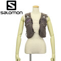 salomon(サロモン)正規取扱店