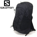 salomon(サロモン)正規取扱店
