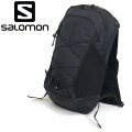 salomon(サロモン)正規取扱店