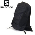 salomon(サロモン)正規取扱店