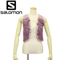salomon(サロモン)正規取扱店