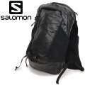 salomon(サロモン)正規取扱店