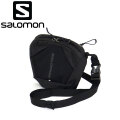 salomon(サロモン)正規取扱店