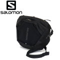 salomon(サロモン)正規取扱店