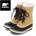 SOREL(ソレル)正規取扱店BOOTSMAN