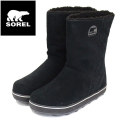 SOREL(ソレル)正規取扱店BOOTSMAN