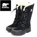SOREL(ソレル)正規取扱店BOOTSMAN