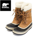 SOREL(ソレル)正規取扱店BOOTSMAN