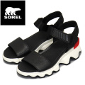 SOREL(ソレル)正規取扱店