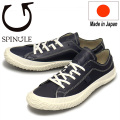 SPINGLE