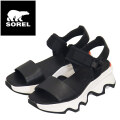 SOREL(ソレル)正規取扱店