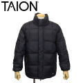 TAION(タイオン)正規取扱店