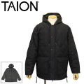 TAION(タイオン)正規取扱店