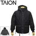 TAION(タイオン)正規取扱店