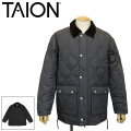 TAION(タイオン)正規取扱店