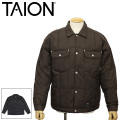 TAION(タイオン)正規取扱店