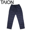 TAION(タイオン)正規取扱店