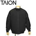 TAION(タイオン)正規取扱店