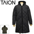 TAION(タイオン)正規取扱店