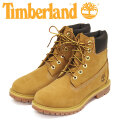 Timberland(ティンバーランド)正規取扱店