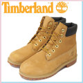 Timberland(ティンバーランド)正規取扱店BOOTSMAN(ブーツマン)