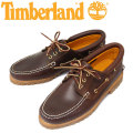Timberland(ティンバーランド)正規取扱店BOOTSMAN(ブーツマン)