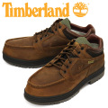 Timberland(ティンバーランド)正規取扱店