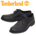 Timberland(ティンバーランド)正規取扱店