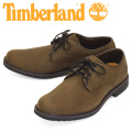 Timberland(ティンバーランド)正規取扱店
