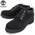 Timberland(ティンバーランド)正規取扱店BOOTSMAN