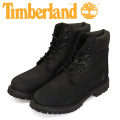 Timberland(ティンバーランド)正規取扱店