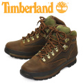 Timberland(ティンバーランド)正規取扱店