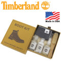 Timberland正規取扱店BOOTSMAN