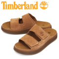Timberland(ティンバーランド)正規取扱店