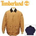 Timberland(ティンバーランド)正規取扱店