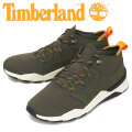 Timberland正規取扱店BOOTSMAN