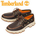 Timberland(ティンバーランド)正規取扱店