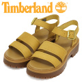 Timberland(ティンバーランド)正規取扱店