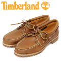Timberland(ティンバーランド)正規取扱店