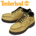 Timberland(ティンバーランド)正規取扱店
