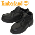 Timberland(ティンバーランド)正規取扱店
