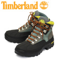 Timberland(ティンバーランド)正規取扱店