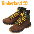 Timberland(ティンバーランド)正規取扱店