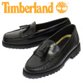 Timberland(ティンバーランド)正規取扱店