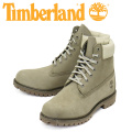 Timberland(ティンバーランド)正規取扱店